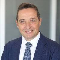 Juan Manuel Corchado (@corchadojm)