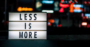 An online donation form is an essential component. 10 Fields To Eliminate From Your Donation Form 4agoodcause