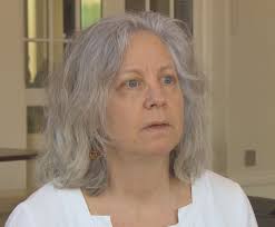 It's a crapshoot': Asylum seekers fret over fateful day at Canada's  immigration board