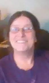 Darlene Coy's Instagram, Twitter & Facebook