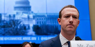 Mark zuckerberg was a harvard freshman with a gift for computer programming. Instagram Experten Sind Gegen Version Fur Kinder