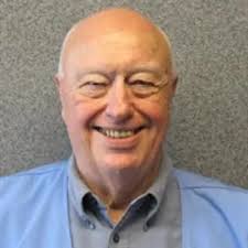 Obituary information for Harvey E. Schoon