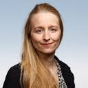 Riemer aus Frankfurt am Main in der Personensuche von Das Telefonbuch