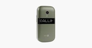 Per continuare a operare online, devi associare un numero di cellulare al tuo prodotto finanziario. Cellulari E Telefoni Amplificati Amplifon