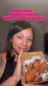 Shelby Pizzolatto Cavignac