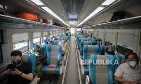 We did not find results for: Penumpang Kai Naik Signifikan Pada Kuartal Iii 2020 Republika Online
