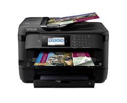 Create an hp account and register your printer. Printersme Com Wp Content Uploads 2017 12 Epson