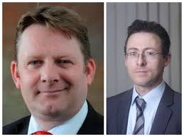 Simon Blackburn: '˜We'll keep a check