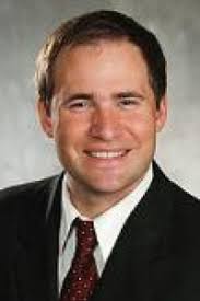 Dr. Jeffrey M Keil MD, Family Practitioner in Madison, WI, 53715