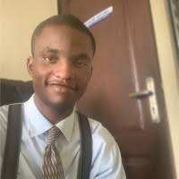 600+ "Dadson" profiles