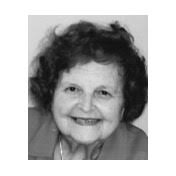 Schaut Family Obituaries