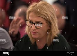 Rena© hi-res stock photography and images