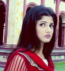 Image result for bangladeshi movie actress hot picture