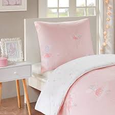 Kinder bettwäsche 140x200 baumwolle bettdecke bettgarnitur alpaka teenager. Kinderbettausstattung Kuche Haushalt Wohnen Matt Rose Lama Madchen Bettwasche Teenager Bettwasche Lama Queen Rosa Pink Kissenbezug 80x80 Bettbezug 135x200 Cm 100 Baumwolle Weiss Tecnostardue It