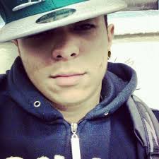 madeline spalding (@madelinespaldin)