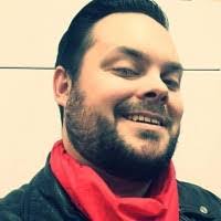 Ken Helton's Instagram, Twitter & Facebook