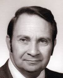 Gene Russell Obituary