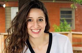 American Missionaries