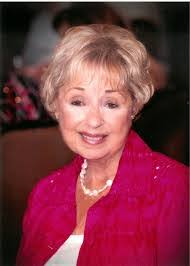 Erika Reinhold's Instagram, Twitter & Facebook