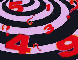 Numerology is the study of the purported divine, mystical or other special relationships between a number and something coinciding observed . Why You Re About To Get Super Into Numerology The Fader