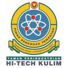 Sites related to kulim hitech. Pbt Hi Tech Kulim On Twitter Majlis Perjumpaan Dan Lawatan Kerja Yb Sr Tan Kok Yew Bersama Pegawai Dan Ahli Majlis Pihak Berkuasa Tempatan Pbt Negeri Kedah Tarikh 16 Februari 2020 Ahad Https T Co D5p53h5sob