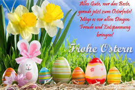 Sie können happy easter 2020 whatsapp sticker online aus dem play store herunterladen, indem sie hier klicken. Download Kostenlose Frohe Ostern Bilder Free For Android Kostenlose Frohe Ostern Bilder Apk Download Steprimo Com