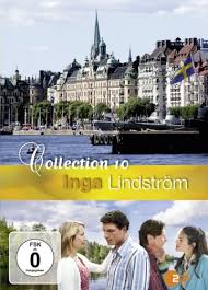 Check spelling or type a new query. Inga Lindstrom Hochzeit In Hardingsholm Von Karola Meeder
