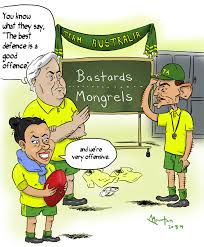 At no time has jacqui lambie ever brought a resolution to the party meeting in. Jacqui Lambie This Is Australia Today