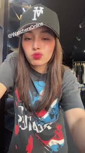 Ellie ng Rigga 🇦🇪🇵🇭 (@elliepineda.ae)