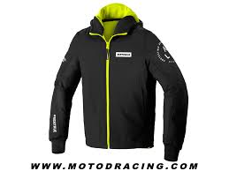 Check spelling or type a new query. Spidi Armor Evo Motorcycle Hoodie Safety Riding Sweatshirt Black Hi Viz Moto D Racing