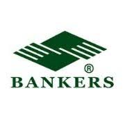 You can see how to get to bankers conseco life insurance co on our website. Working At Bankers Conseco Life Insurance Company Employee Reviews Indeed Com