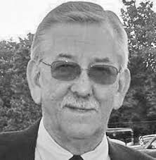 JAMES REECE Obituary (2021)