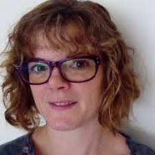 Kathrin Paal (@paal_kathrin)