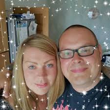 Hi all, Looking to get some internal plastering work done in my home around  Bandon/Innishannon area. Can anyone recommend any local plasterer? Thanks  in advance.