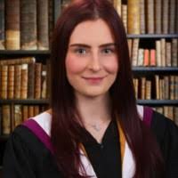 22100+ "♢♢leia☺" profiles