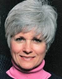 Judy Ann Durfee Obituary