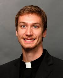 Paul Ramsey Institute Alumni