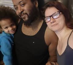 Justin T. A. Battle Obituary (2023)