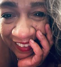 my girlfriend and i were sailor neptune and uranus ! please tag us if you  see any photos or took any of your own ! (i'm @glowcloudy