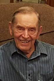 Charles H. Schultz Obituary October 12, 2020