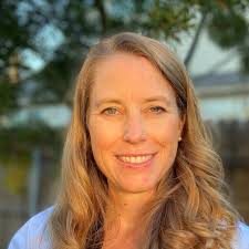 Antwan Walker Email & Phone Number