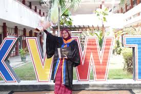 We did not find results for: Kolej Vokasional Wakaf Tembesu Home Facebook