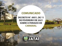 Por conta da pandemia do coronavírus de 2020, as datas do feriado do carnaval 2021 ainda estão indefinidas. Carnaval E Feriado 2021 Ylpann1 Zdk7ym Esta Procurando Pacotes Carnaval 2021