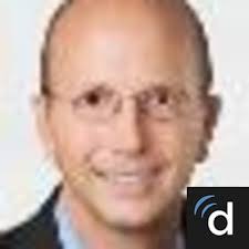 Dr. Robert M. Ruth, MD