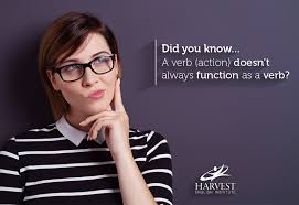 Check spelling or type a new query. Quick Grammar Tips Understanding Gerunds And Infinitives Harvest Net