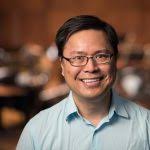 Matt Marks Impact Fund