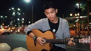 Chord Gitar Aku Bukan Jodohnya Tri Suaka Dengan Lirik Aku Titipkan Dia Lanjutkan Perjuanganku Tribunnews Com Mobile