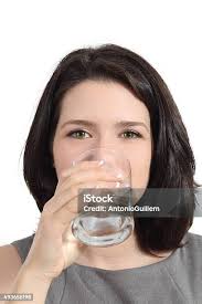 Image result for tbn:0tcIbC32SVa_GM::i5.photobucket.com/albums/y166/jeniferpease/rAnDoMM piiCS/glass-of-water.jpg