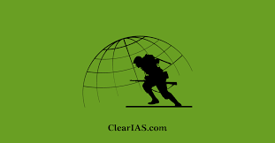 First World War (1914-1918): Causes and ...