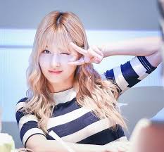 14 5k likes 48 comments twice momo 모모 momojype on instagram fantaken momo 160628 redcettu fansign event credit owner i ho twice モモ 平井もも 芸能人